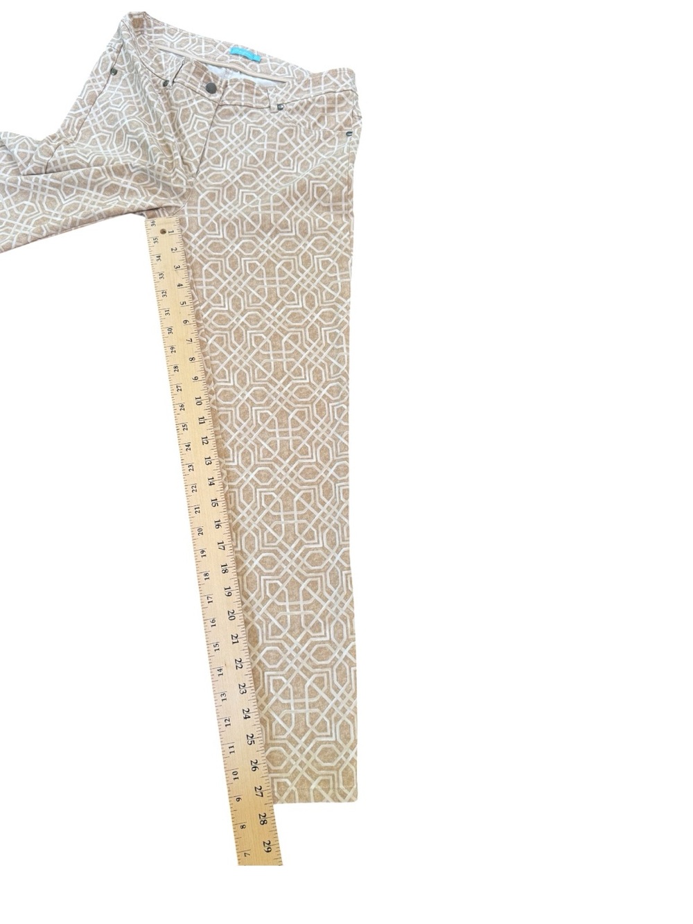 J McLaughlin Pants - Picture 10 of 10